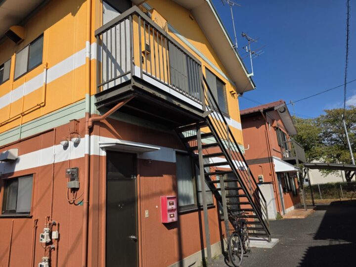 福岡県遠賀郡水巻町　Ｋ様邸　リフォーム工事