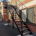 福岡県遠賀郡水巻町 K様邸 リフォーム工事