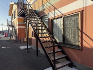 福岡県遠賀郡水巻町 K様邸 リフォーム工事