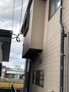 遠賀郡遠賀町M様邸　リフォーム工事