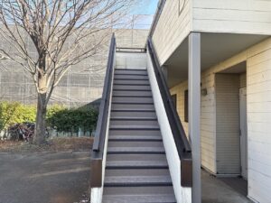 北九州市八幡西区T様邸 リフォーム工事