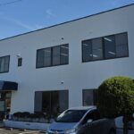 福岡県遠賀郡遠賀町 N,R工業株式会社 リフォーム工事