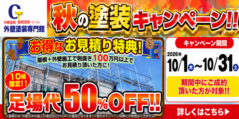 WEBキャンペーン